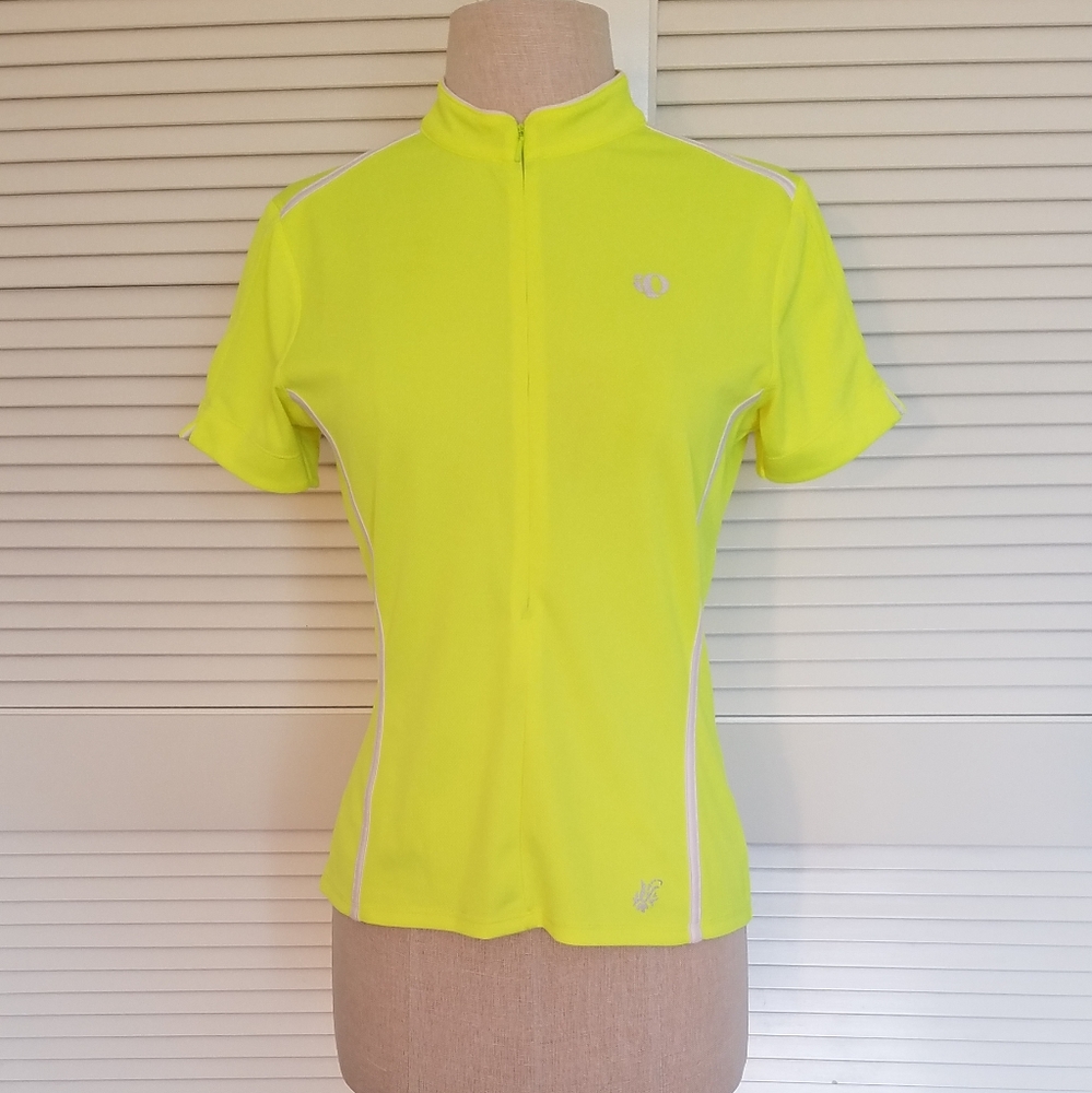 Pearl Izumi Cycling/bike jersey